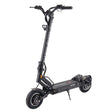Trottinette électrique Teverun Blade Mini Ultra 60V 27Ah avec double moteur puissant, roues 11 pouces, suspensions performantes et grande autonomie.