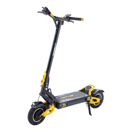trottinette-electrique-vsett-light-10-dual-52v-16ah-double-moteur-performance-autonomie-mobilite-urbaine
