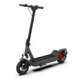 ottinette électrique Odyssr Drift Dual 60V 27Ah : double moteur haute performance, autonomie jusqu’à 90 km et confort optimal au quotidien.