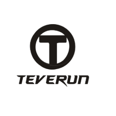 teverun-logo-marque-trottinette-electrique-performance-identite-visuelle-mobilite-urbaine