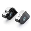 Bouchon pliable pour scooter Kugoo S1