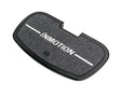 trottinette-inmotion-v8-et-v10-rideback-be-mobilite-electrique-performance-autonomie-urbaine