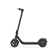 trottinette-electrique-inmotion-air-s-v2025-avec-clignotants-mobilite-urbaine-securite-autonomie-performance