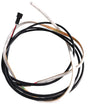 trottinette-electrique-led-legere-inmotion-v10-mobilite-urbaine-performance-autonomie-design-moderne