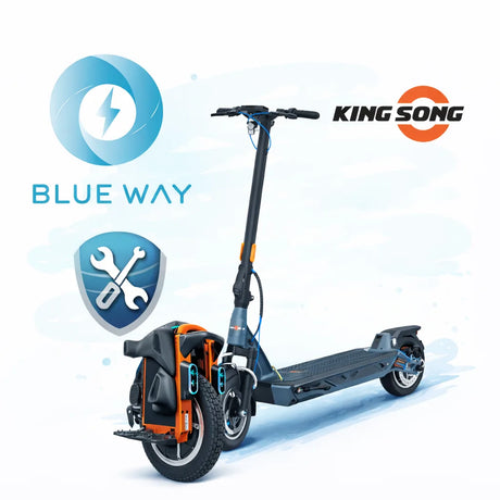trottinette-electrique-tout-terrain-blueway-performance-confort-autonomie-mobilite-urbaine-et-loisirs