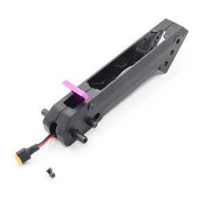 Module pliable pour scooter électrique Kugoo S1