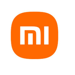 xiaomi-logo-marque-technologie-electronique-mobilite-connectee-identite-visuelle