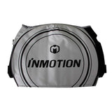 Housse grise Inmotion V10