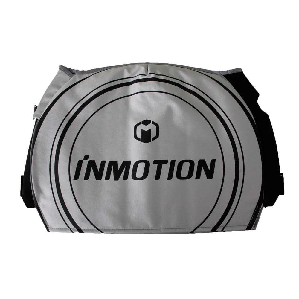Housse grise Inmotion V10