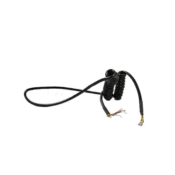 MINIMULA CABLE CONTROLEUR DISPLAY
