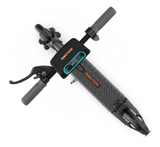 InMotion S1F v2025 avec clignotants