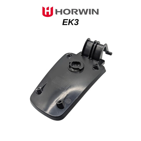 tool box, vue principale de face, pièce de rechange certifiée (Outils) compatible Volt pour trottinette électrique.