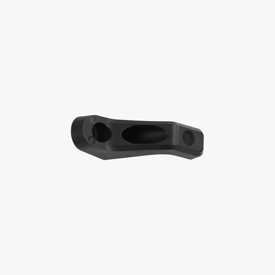 Hook N12 Pro