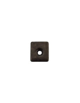 Plaque de protection câble moteur Burn-E