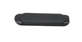 Protecteur Anti-Fuite Inférieur Pour Inmotion V12