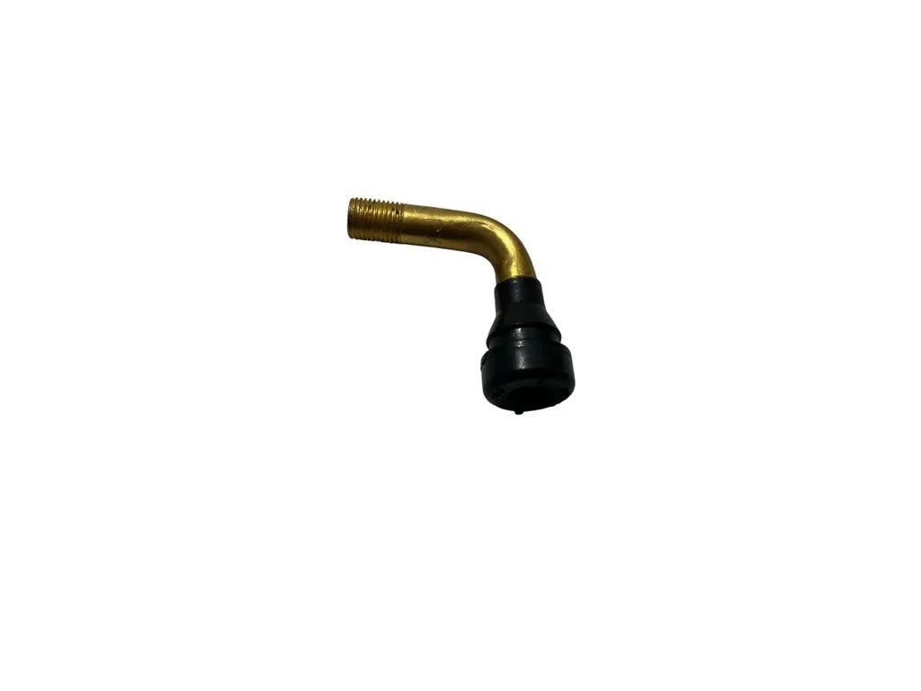 Valve Tubeless coudée 90° - PVR 40