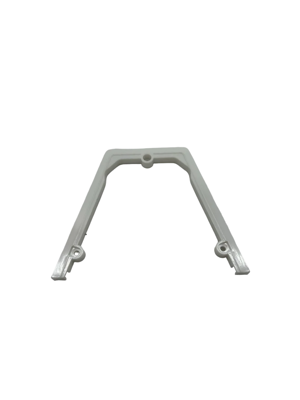 TEVERUN FIGHTER MINI | CACHE LED STOP