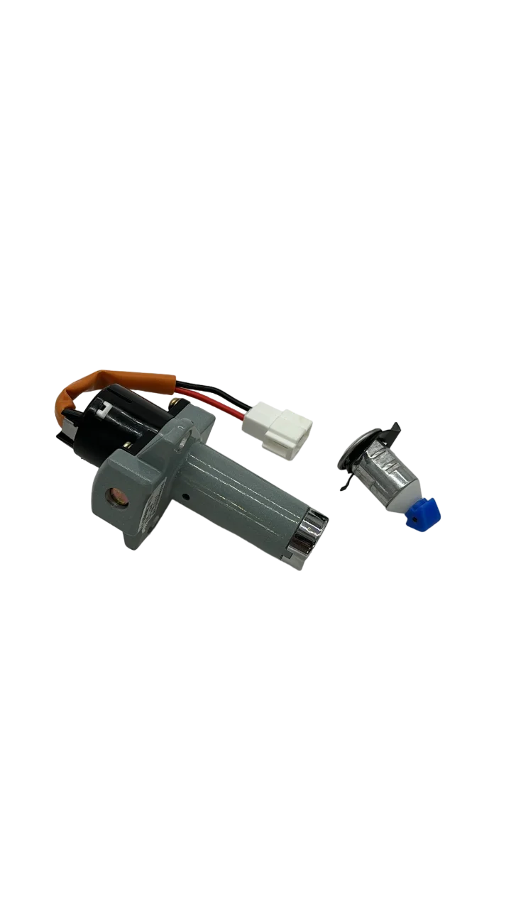 CR6 | SERRURE COMPARTIMENT RÉSERVOIR V2