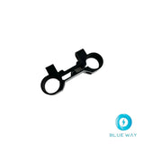 Support de Fourche Inférieure Central Inmotion RS