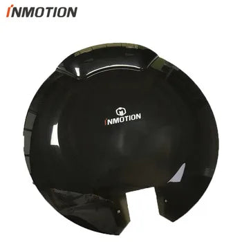 Coque Extérieure Droite Inmotion V8