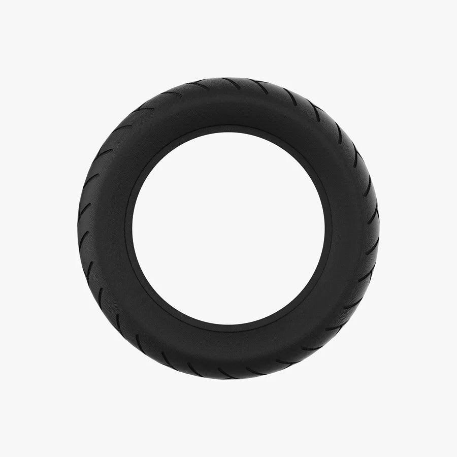 Outer Tire E1