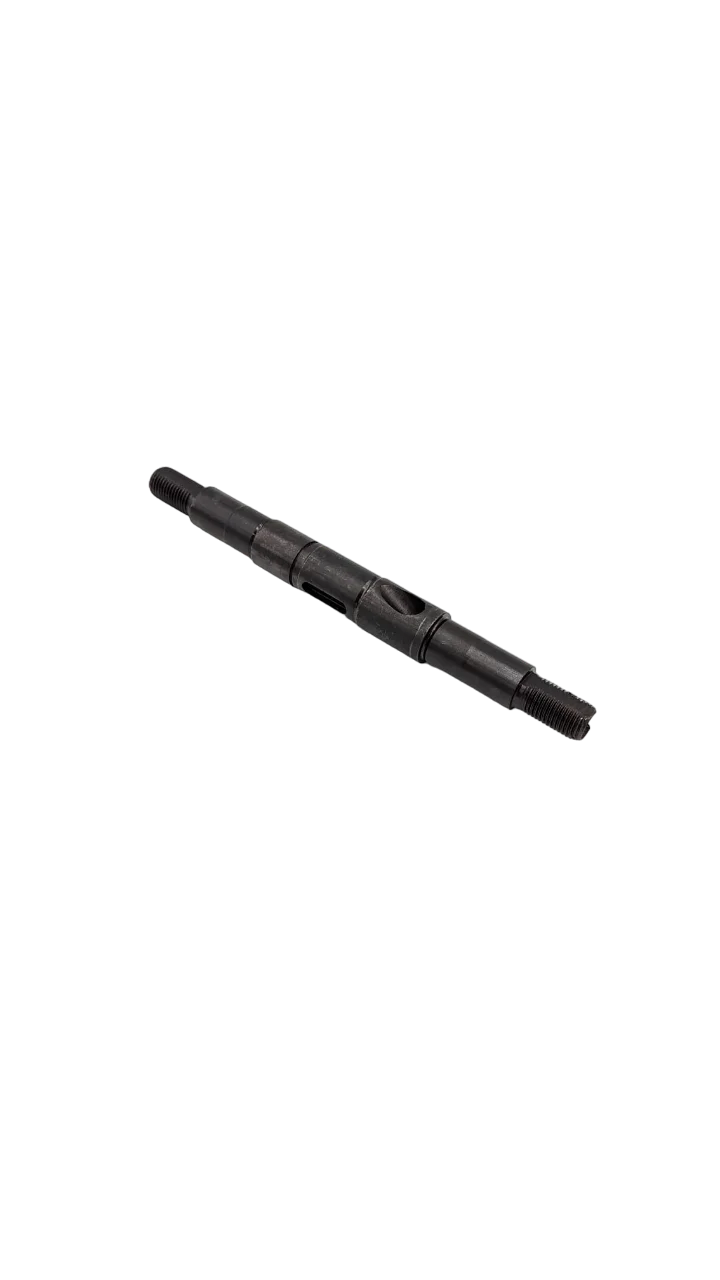 BLADE X | AXE MOTEUR
