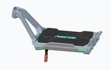 Assemblage du plateau pour Inmotion RS