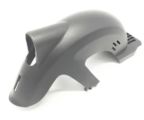 Garde-boue arrière Inmotion S1F/L9