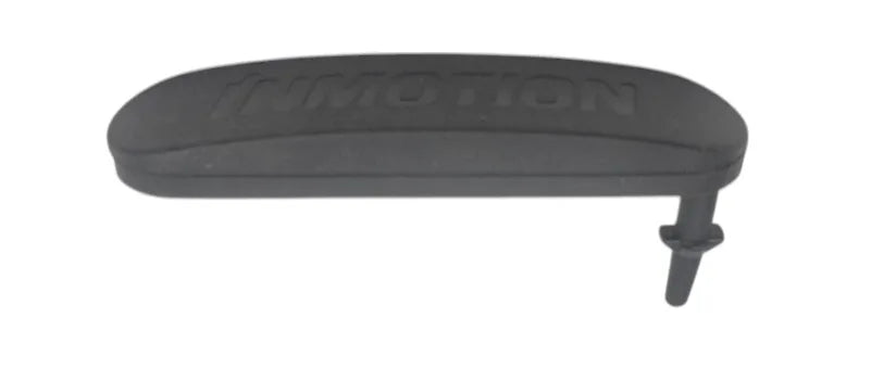 Bouchon du connecteur de charge Inmotion V11