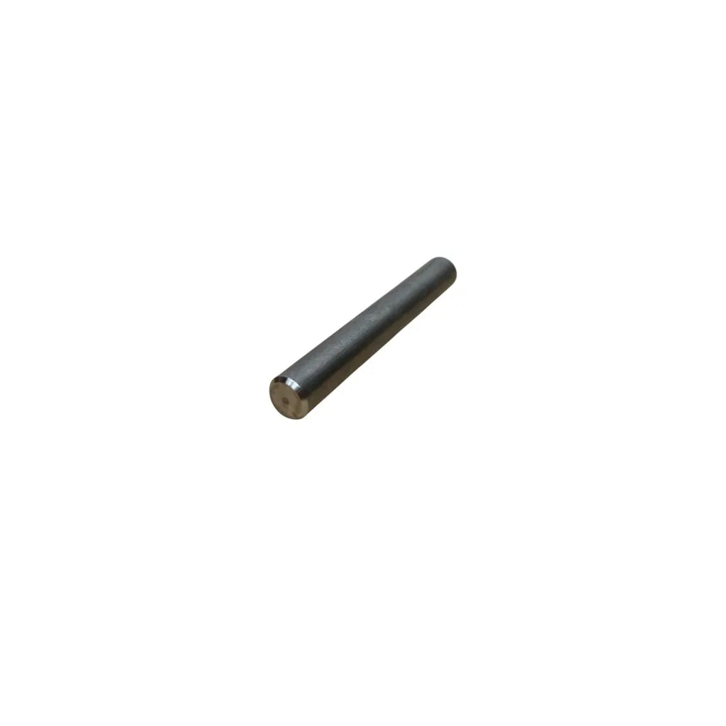 Arbre de suspension inférieur Blade Mini