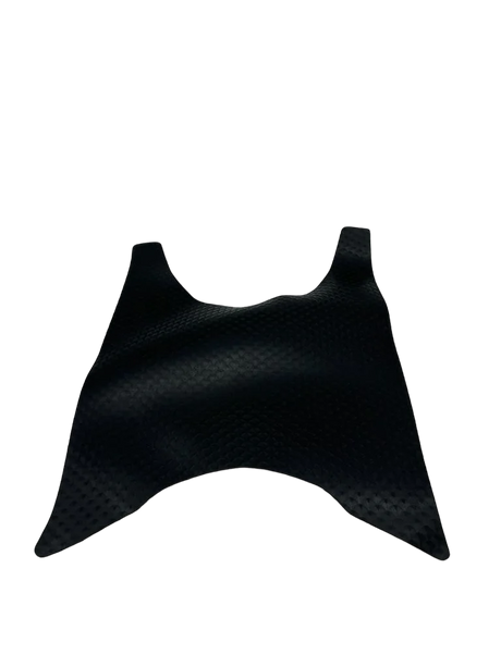 OPAI YW-04 | GRIP PLANCHER, vue principale de face, pièce de rechange certifiée (Poignées) compatible Volt pour trottinette électrique.