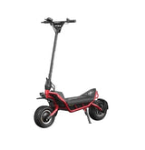 ROVORON R7 PRO - 60V 42Ah Samsung - Rouge