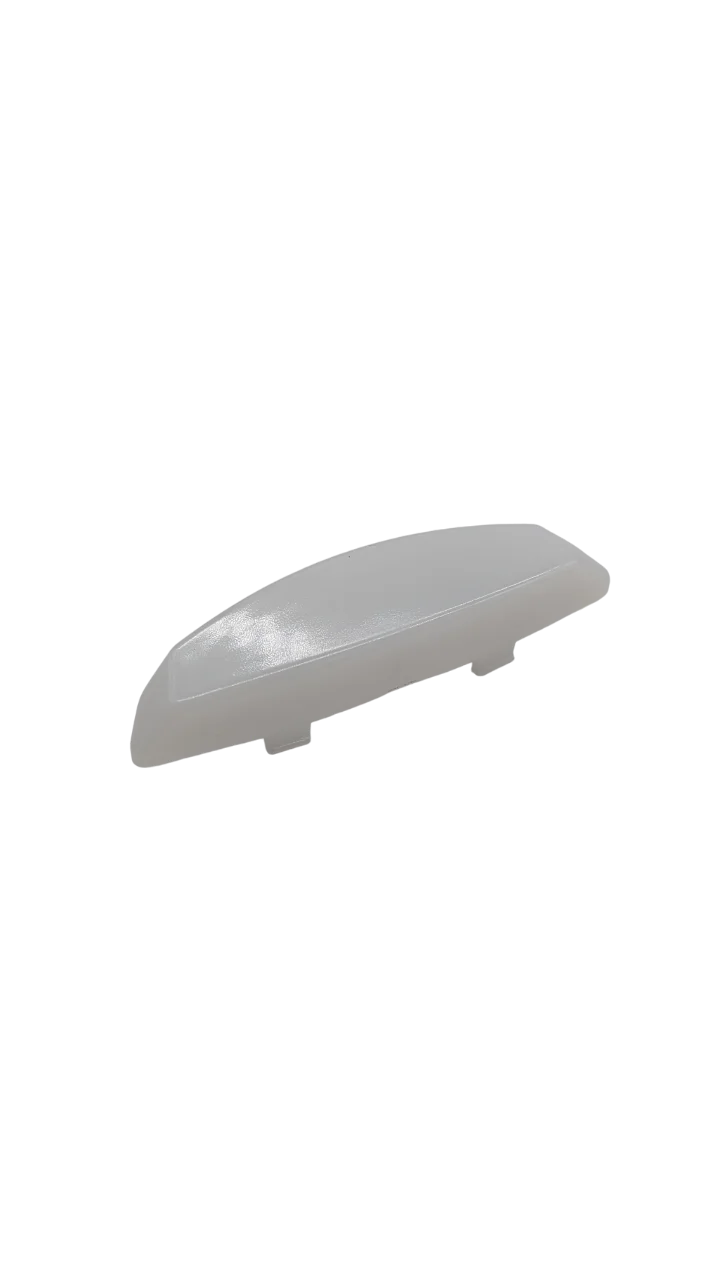 DUALTRON DOLPHIN | CACHE FEU DE STOP AR