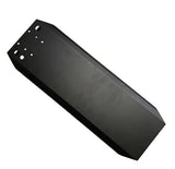 Je ne vois pas le texte à traduire après "Deck Zero 8". Pourriez-vous me fournir le contenu complet que vous souhaitez faire traduire en français pour votre site e-commerce de trottinettes électriques ?
