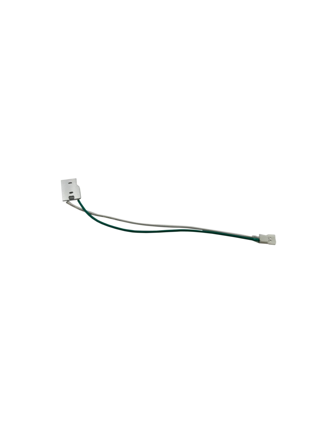 E-CHIC TE1 | LED PHARE AVANT