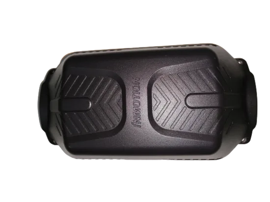 Housse de contrôleur Inmotion V11
