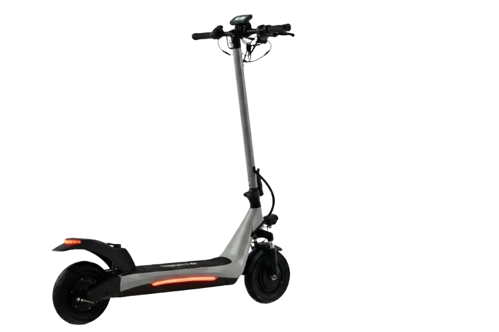 V1 STREET