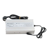 Chargeur 126V 5A pour Inmotion V13