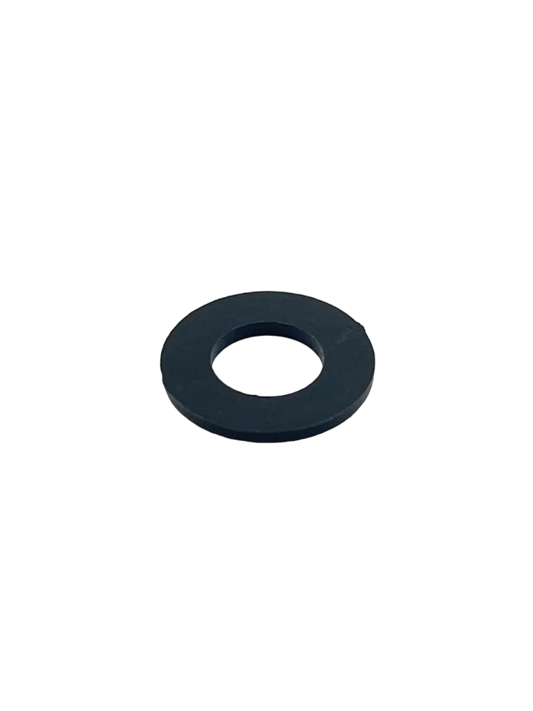 KUICKWHEEL S9 | JOINT EN CAOUTCHOUC