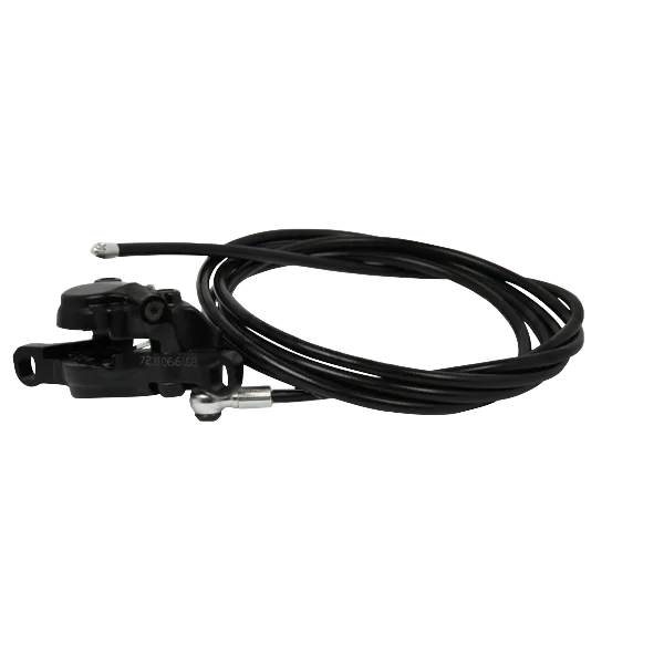 EGRET TEN V2 SYSTEME DE FREIN ARRIERE HYDRAULIQUE