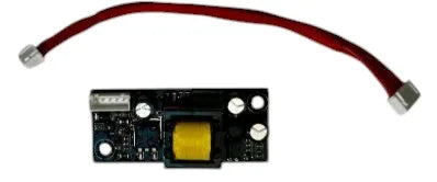 Onduleur Mosfet Aeon