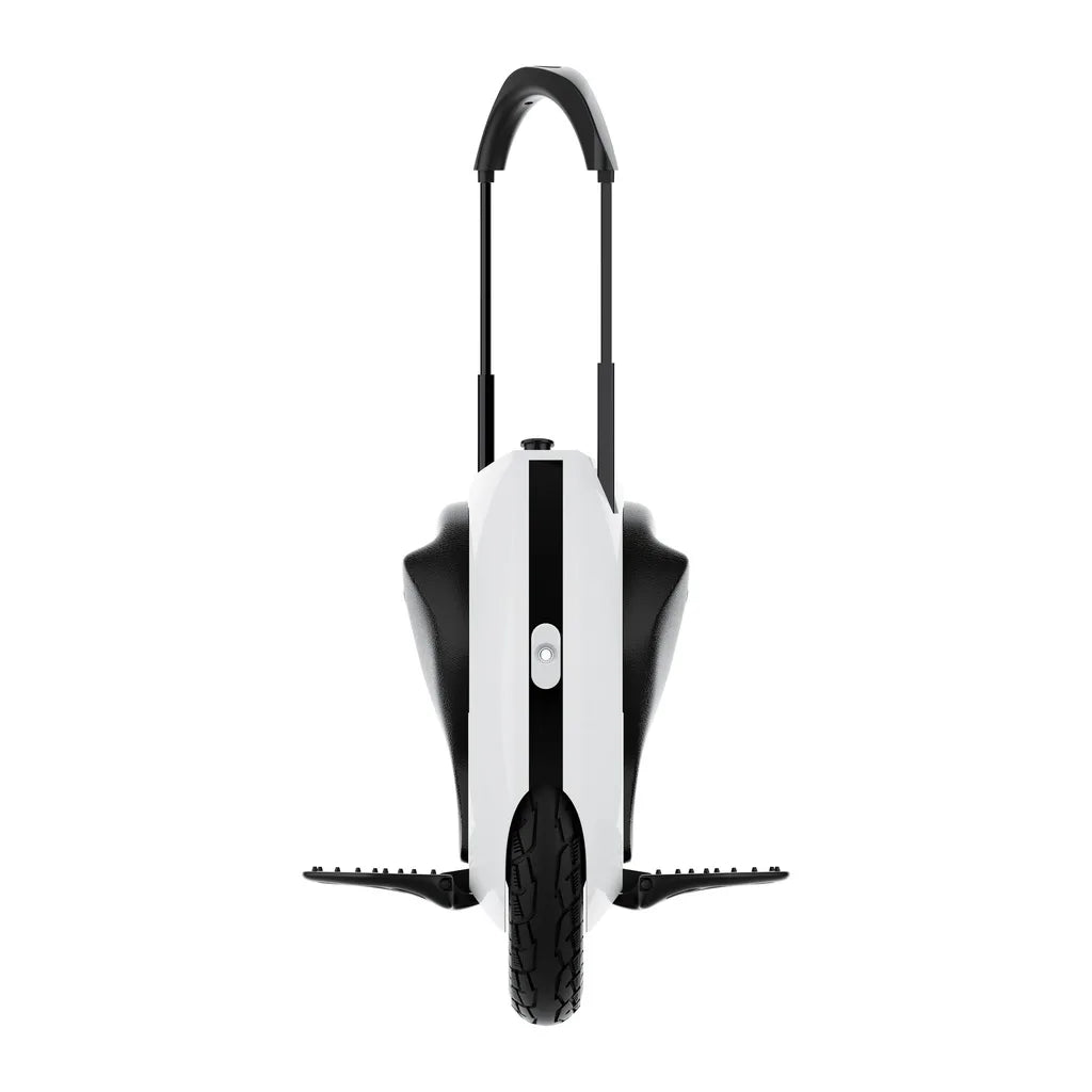 KING SONG 16S PRO 840Wh