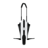 KING SONG 16S PRO 840Wh