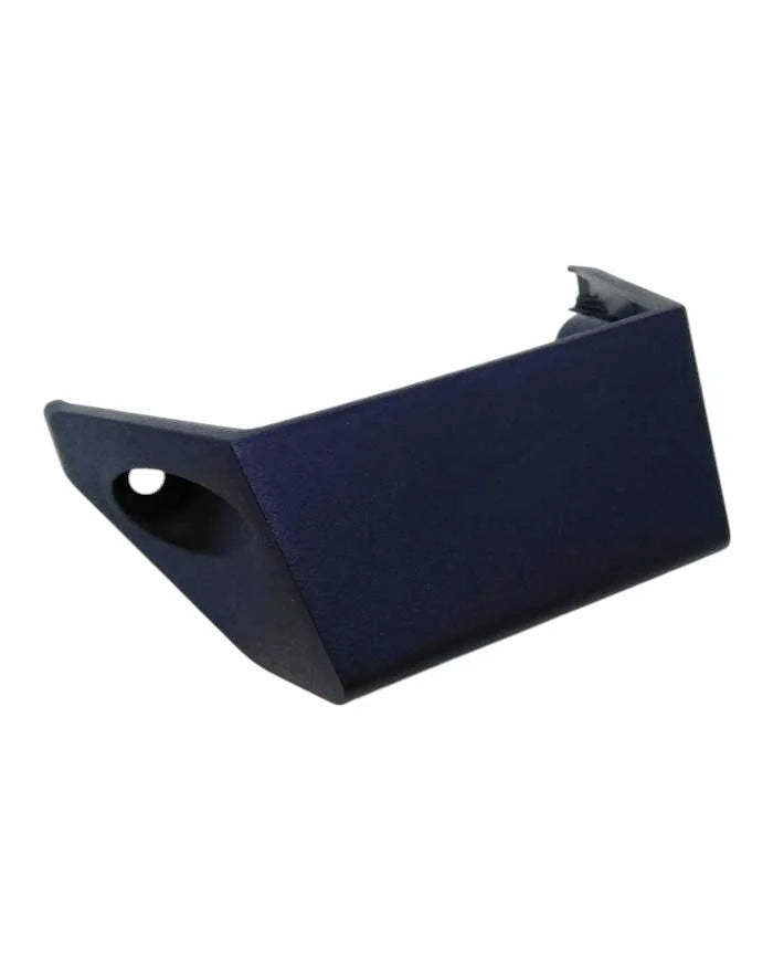 Plateau avant compatible Kaabo mts