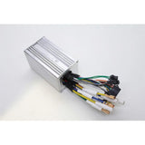 Contrôleur Speedway Léger Pro 52V 25A