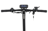 V2 CROSS