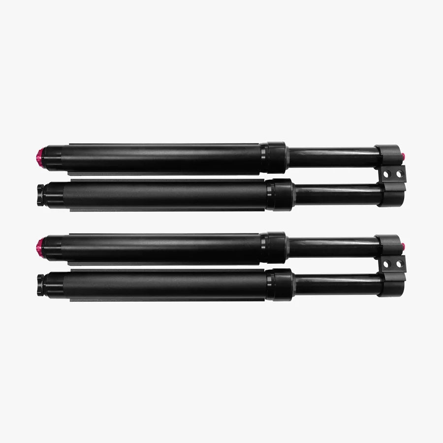 F18 Shock absorber