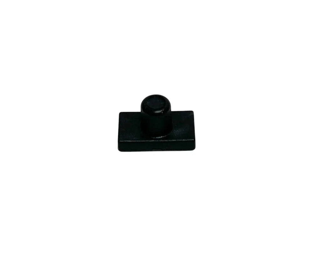 Barre de Direction Crochet en T Inmotion Climber