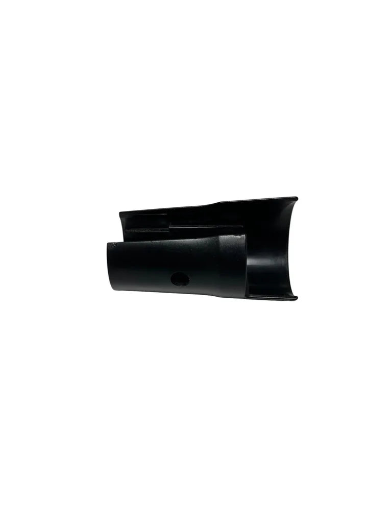 Housse de guidon gauche pour Inmotion C1 PRO