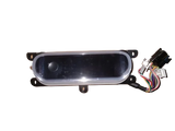 Écran Inmotion S1F